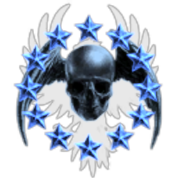 Dust514 Corporation 98203517