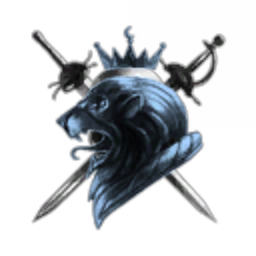 Dust514 Corporation 98203522
