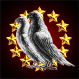 Dust514 Corporation 98203523