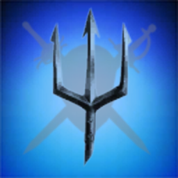 Dust514 Corporation 98203527