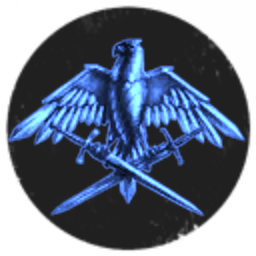 Dust514 Corporation 98203530