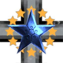 Dust514 Corporation 98203533