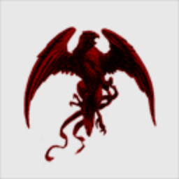 Dust514 Corporation 98203538
