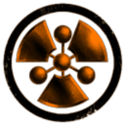 NEODYNE CORP