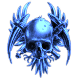 Dust514 Corporation 98203543