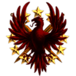 Dust514 Corporation 98203548