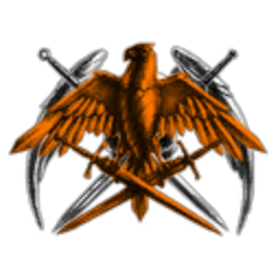 Dust514 Corporation 98203551