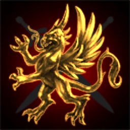 Dust514 Corporation 98203552