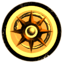 Dust514 Corporation 98203556