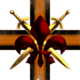 Dust514 Corporation 98203558