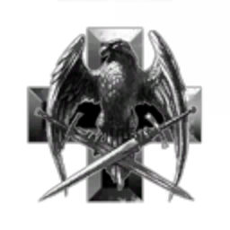 Steely Dan's Tax Plan