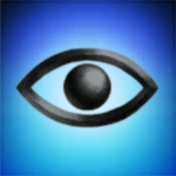 Dust514 Corporation 98203565