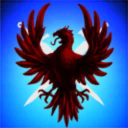 Dust514 Corporation 98203570