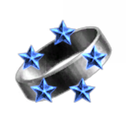 Dust514 Corporation 98203579