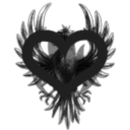 Black Heart Cloning Facilities