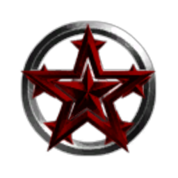 Dust514 Corporation 98203587