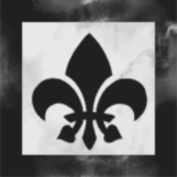 Dust514 Corporation 98203588