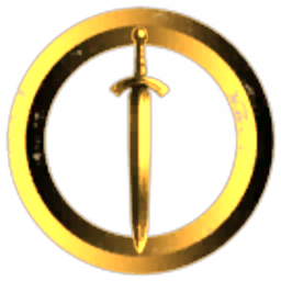Dust514 Corporation 98203593
