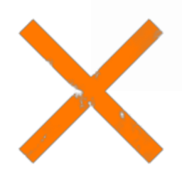 Dust514 Corporation 98203596