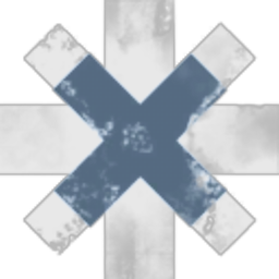 Dust514 Corporation 98203597