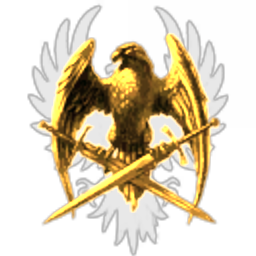 Dust514 Corporation 98203598