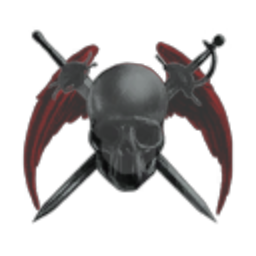 Dust514 Corporation 98203601