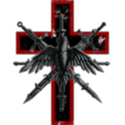Protectors of the Cross