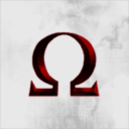 Dust514 Corporation 98203607
