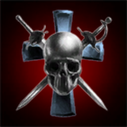 Dust514 Corporation 98203609