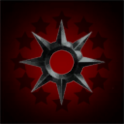 Akuma.inc