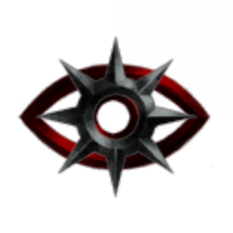 Dust514 Corporation 98203613