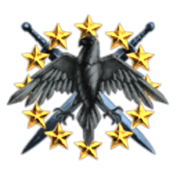 Dust514 Corporation 98203614