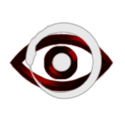 Dust514 Corporation 98203615