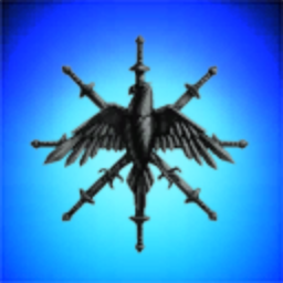 Dust514 Corporation 98203617
