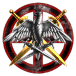 Dust514 Corporation 98203621