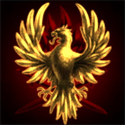 Dust514 Corporation 98203622