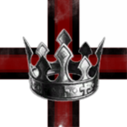 Royal Profilgate Enterprises