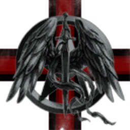 Dust514 Corporation 98203635