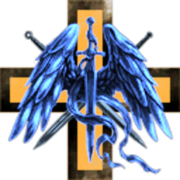 Dust514 Corporation 98203638