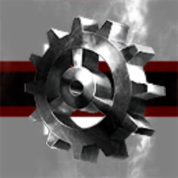 Forsaken Industries Inc.