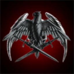 Dust514 Corporation 98203640