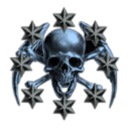 Dust514 Corporation 98203641