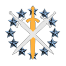 Dust514 Corporation 98203644