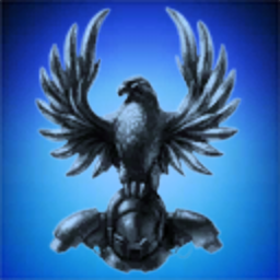Tactical Ordnance Gallente Assault Squad
