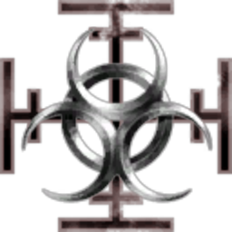 Dust514 Corporation 98203651