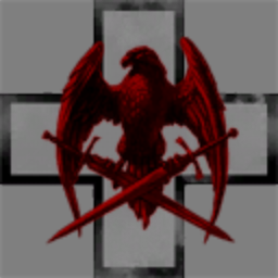 Red Wing industries