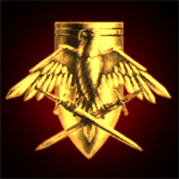 DUST 514 Marines