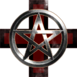 Dust514 Corporation 98203658