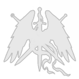 Dust514 Corporation 98203661