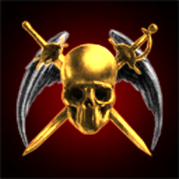 Dust514 Corporation 98203662